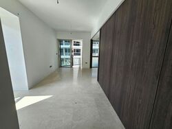 The Reef At King’s Dock (D4), Condominium #548149431